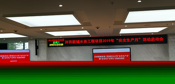 94fbfd3ce72fea858e39df6fd2fd511.jpg